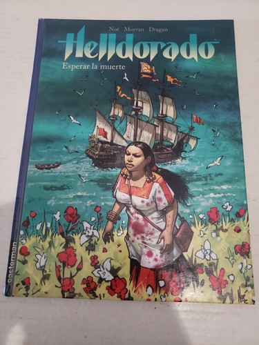 BD-helldorado-casterman-2007